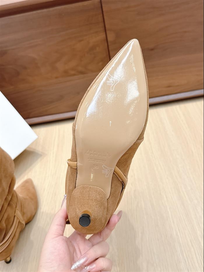 20251128172934601 460